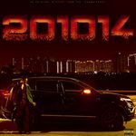 201014 - RUDRX Song Download
